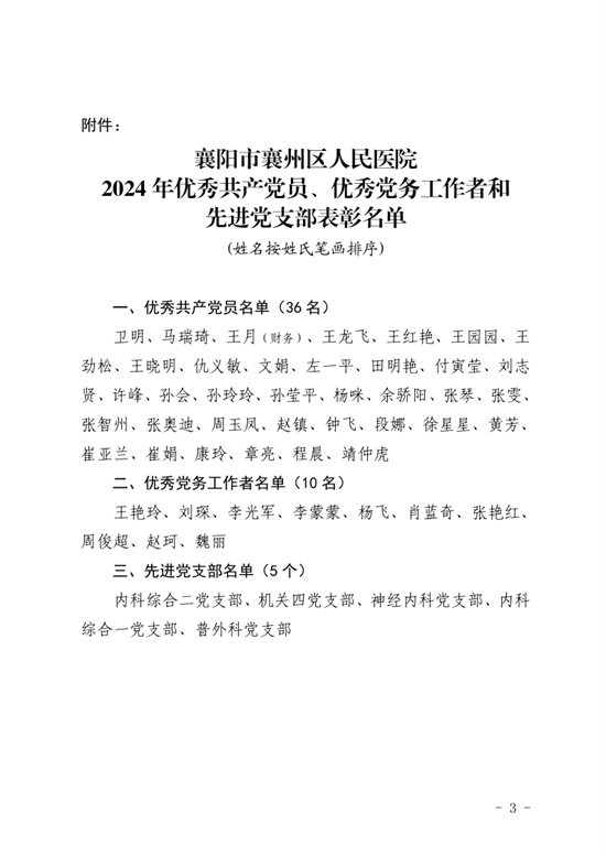 襄州醫(yī)黨字〔2024〕10號：關于表彰2024年先進基層黨組織、優(yōu)秀黨務工作者、優(yōu)秀共產黨員的決定(1)_3.png